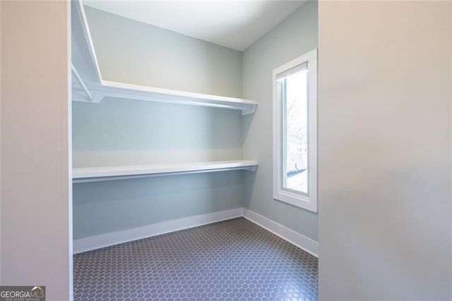 976 Dunning Street SE B, Atlanta, GA 30315