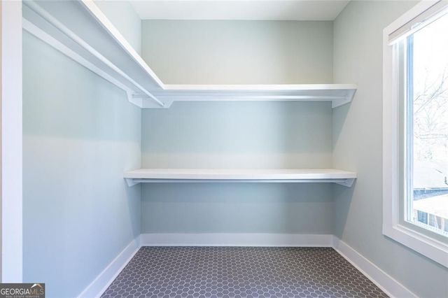 976 Dunning Street SE B, Atlanta, GA 30315