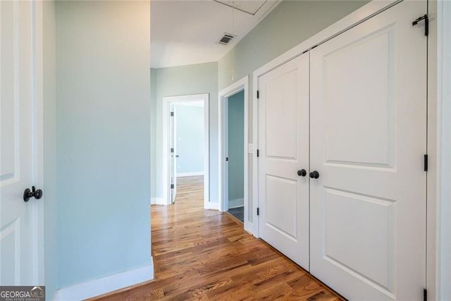 976 Dunning Street SE B, Atlanta, GA 30315