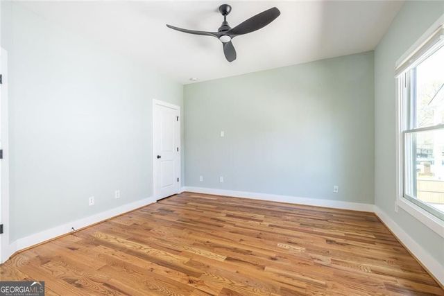 976 Dunning Street SE B, Atlanta, GA 30315