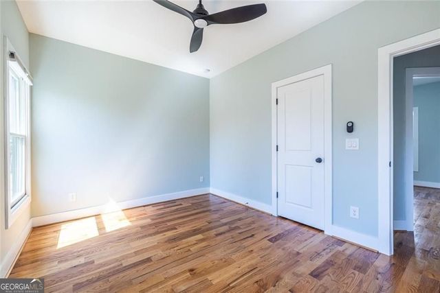 976 Dunning Street SE B, Atlanta, GA 30315