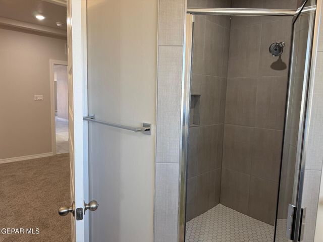 7703 CALIFORNIA STAGE Street, Vinton, TX 79821