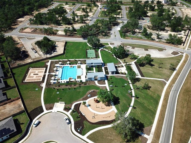 196 Du Bois DR, Kyle, TX 78640
