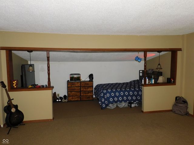 11865 E Davis Avenue, Brazil, IN 47834