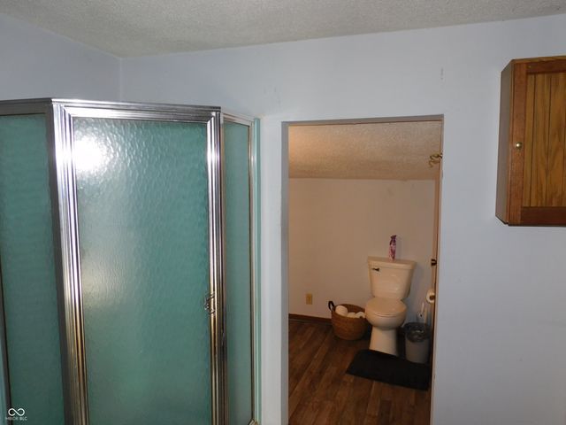 11865 E Davis Avenue, Brazil, IN 47834