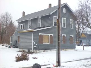 227 Saratoga Avenue, Rochester, NY 14608