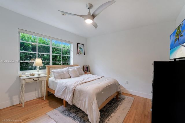 1556 Catalonia Avenue, Coral Gables, FL 33134