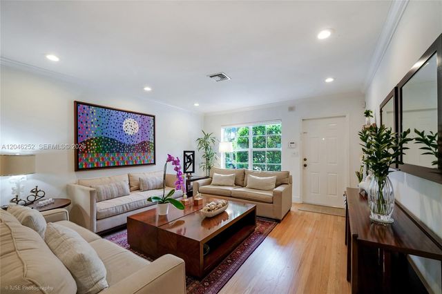 1556 Catalonia Avenue, Coral Gables, FL 33134