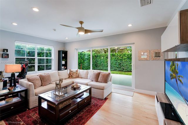 1556 Catalonia Avenue, Coral Gables, FL 33134
