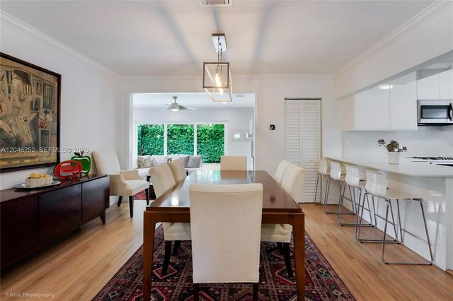 1556 Catalonia Avenue, Coral Gables, FL 33134