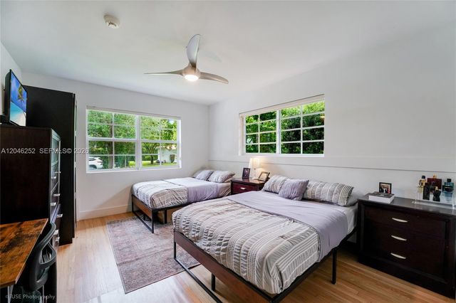 1556 Catalonia Avenue, Coral Gables, FL 33134