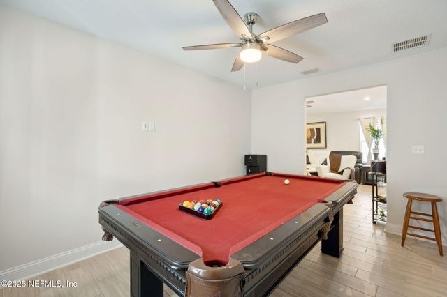 12006 ELDERBANK Drive, Jacksonville, FL 32256