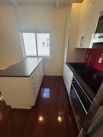 70 Bennington St 3, Boston, MA 02128