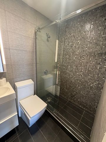 70 Bennington St 3, Boston, MA 02128