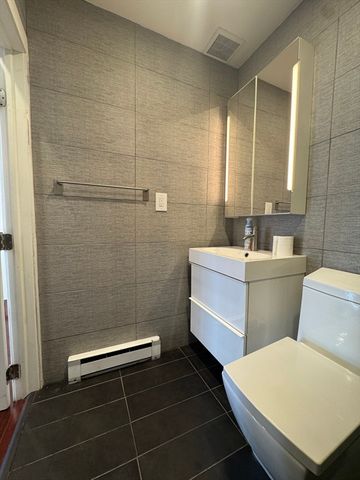 70 Bennington St 3, Boston, MA 02128