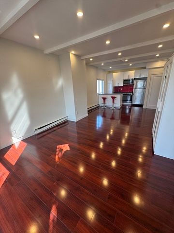 70 Bennington St 3, Boston, MA 02128