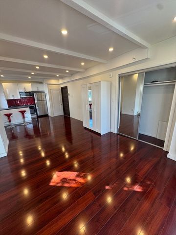 70 Bennington St 3, Boston, MA 02128
