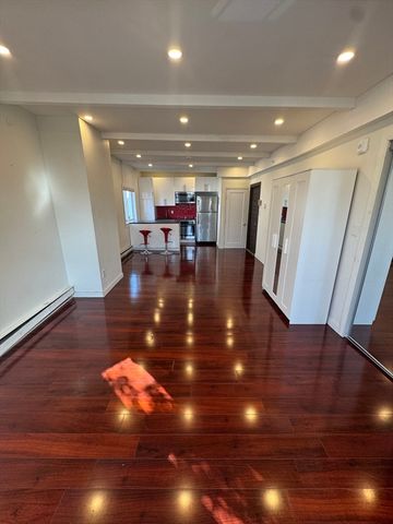 70 Bennington St 3, Boston, MA 02128