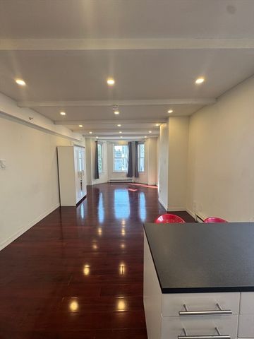 70 Bennington St 3, Boston, MA 02128