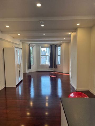 70 Bennington St 3, Boston, MA 02128