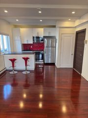 70 Bennington St 3, Boston, MA 02128