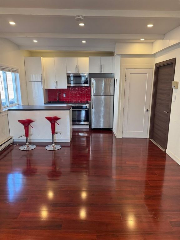 70 Bennington St 3, Boston, MA 02128