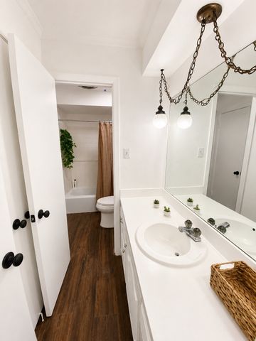 1309 Misty Way, Garland, TX 75040