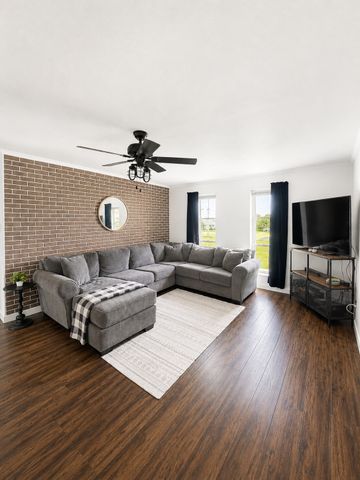 1309 Misty Way, Garland, TX 75040