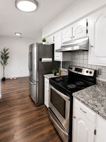 1309 Misty Way, Garland, TX 75040