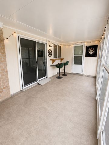 1309 Misty Way, Garland, TX 75040