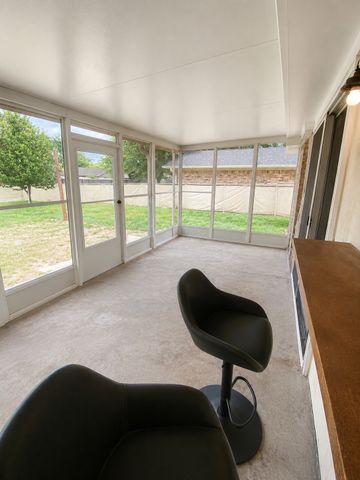 1309 Misty Way, Garland, TX 75040
