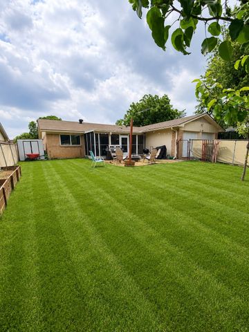 1309 Misty Way, Garland, TX 75040