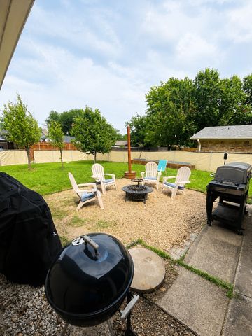 1309 Misty Way, Garland, TX 75040