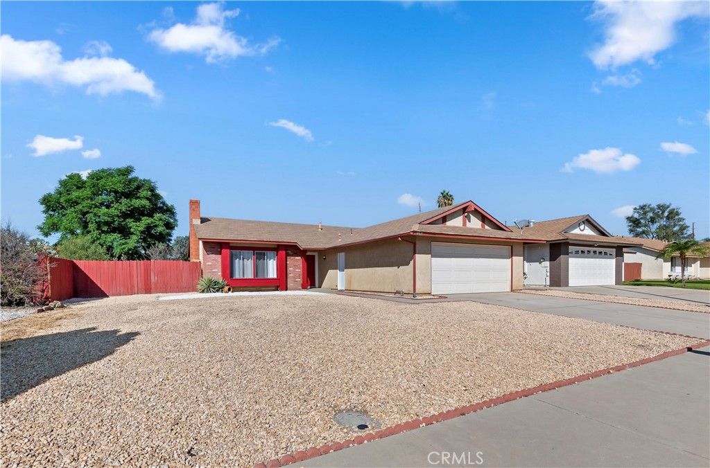 14927 Wintergreen, Moreno Valley, CA 92553 — photo 2
