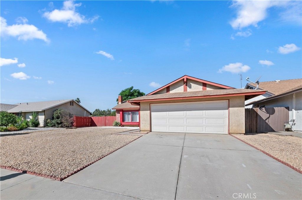 14927 Wintergreen, Moreno Valley, CA 92553 — photo 3