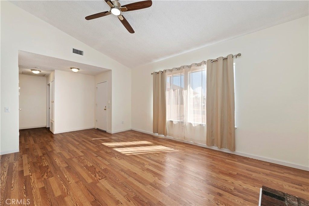 14927 Wintergreen, Moreno Valley, CA 92553 — photo 4