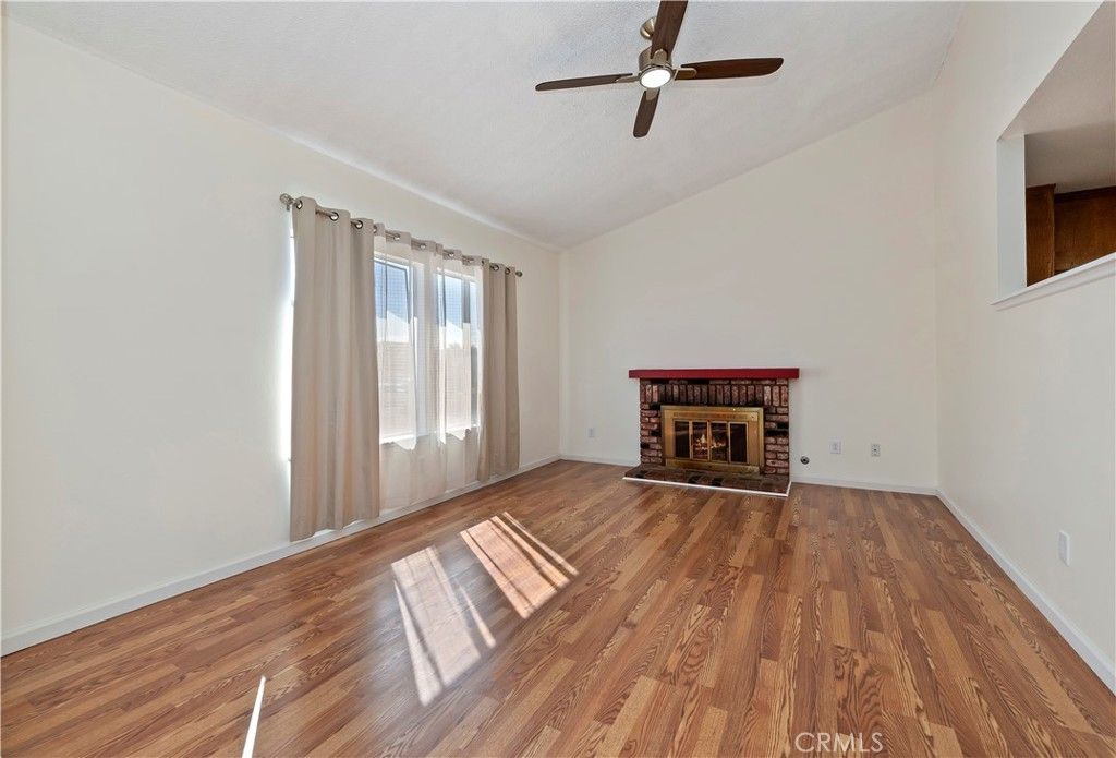 14927 Wintergreen, Moreno Valley, CA 92553 — photo 5