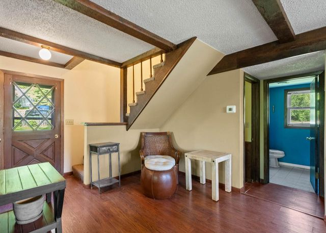304 Crocus STREET, Williams Bay, WI 53191