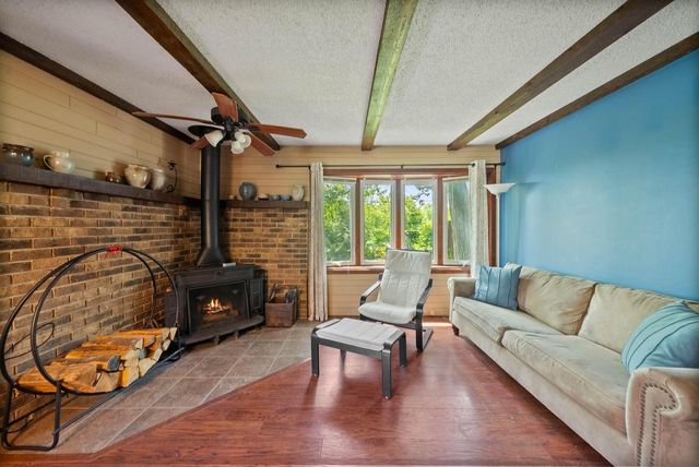 304 Crocus STREET, Williams Bay, WI 53191