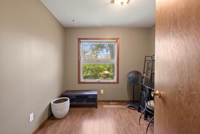 304 Crocus STREET, Williams Bay, WI 53191