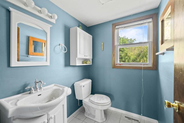 304 Crocus STREET, Williams Bay, WI 53191