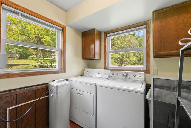 304 Crocus STREET, Williams Bay, WI 53191