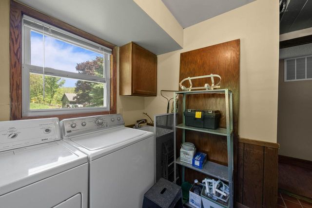 304 Crocus STREET, Williams Bay, WI 53191
