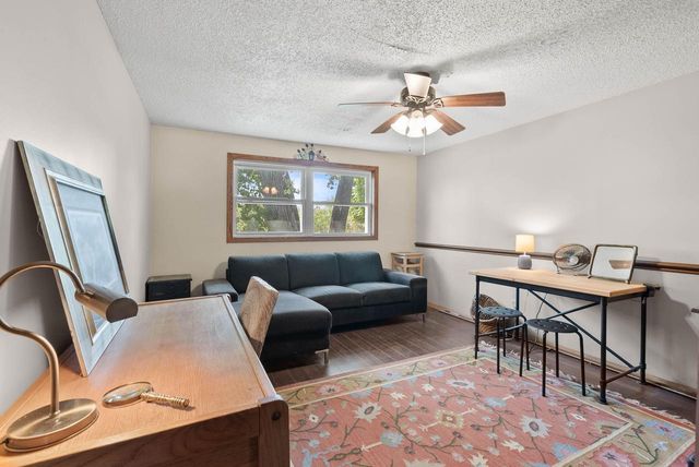 304 Crocus STREET, Williams Bay, WI 53191