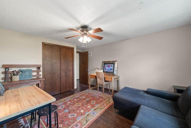 304 Crocus STREET, Williams Bay, WI 53191