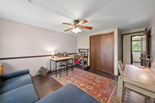 304 Crocus STREET, Williams Bay, WI 53191