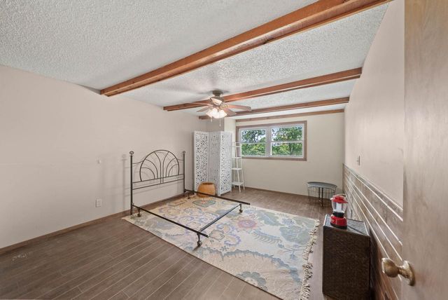 304 Crocus STREET, Williams Bay, WI 53191