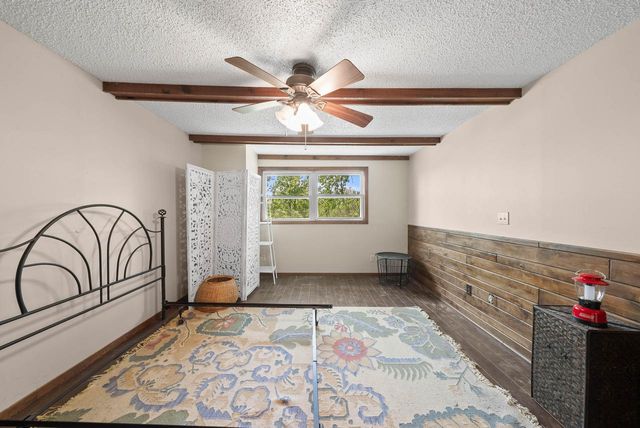 304 Crocus STREET, Williams Bay, WI 53191