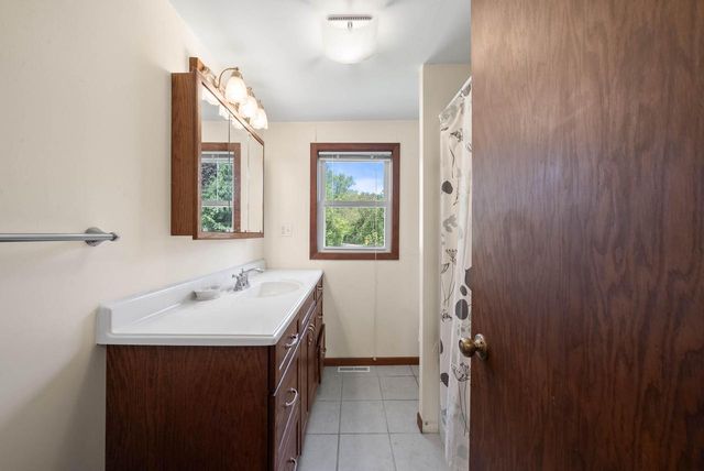 304 Crocus STREET, Williams Bay, WI 53191