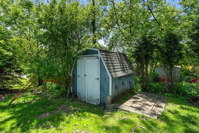 304 Crocus STREET, Williams Bay, WI 53191